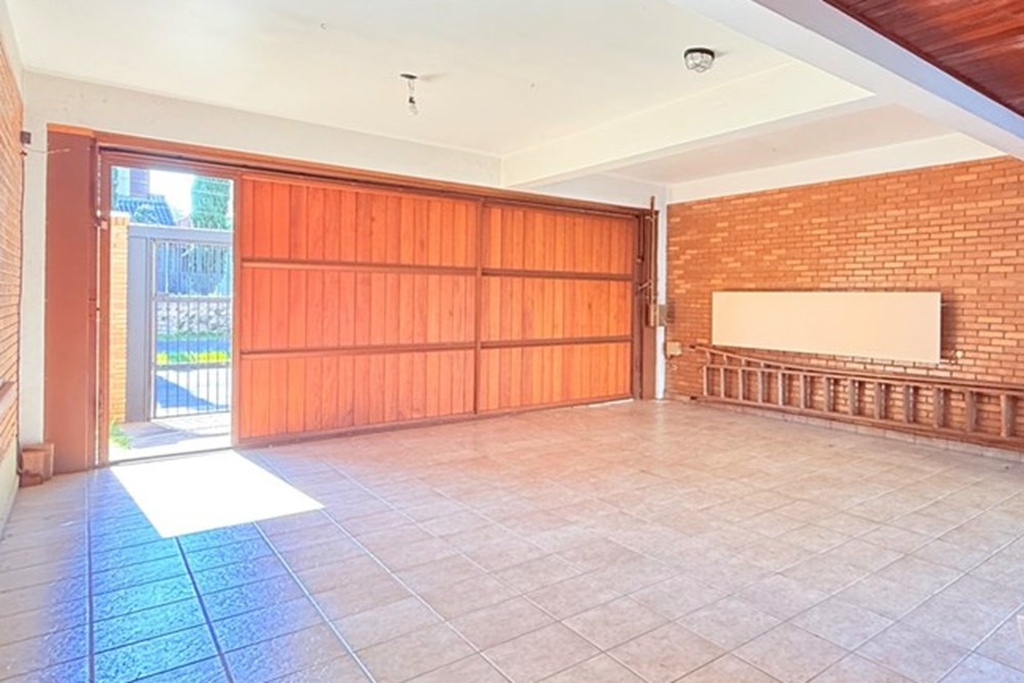 Casa, 3 quartos, 380 m² - Foto 14