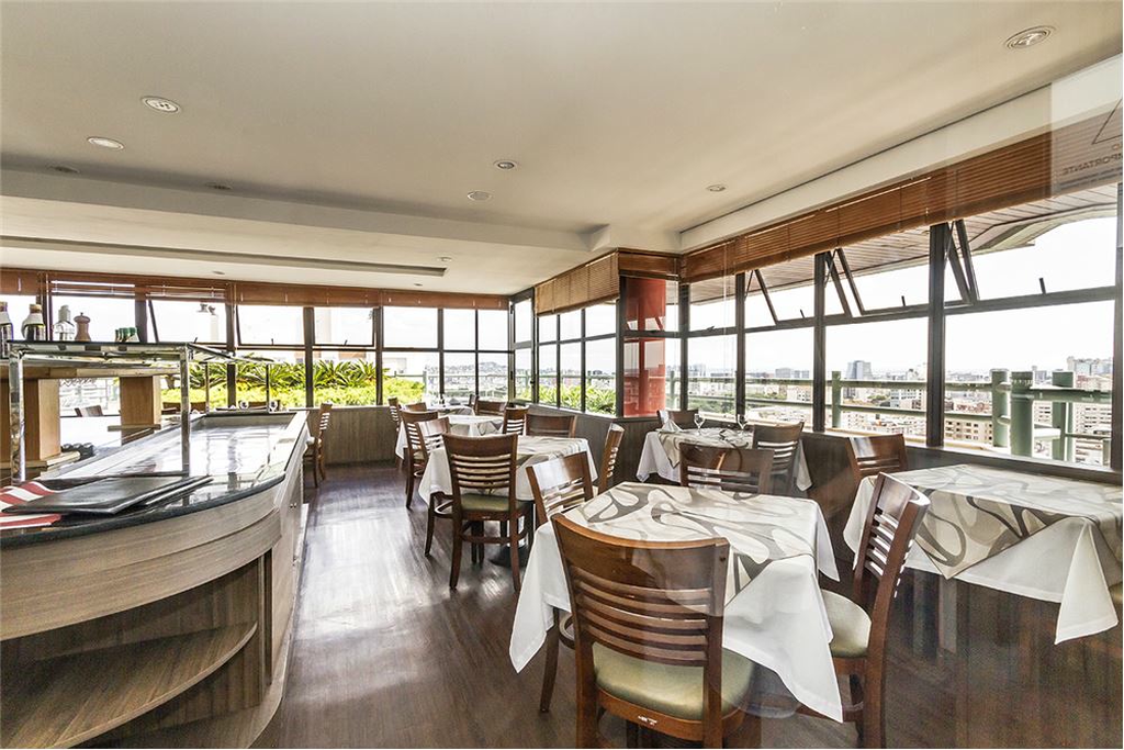 Apartamento, 1 quarto, 58 m² - Foto 18