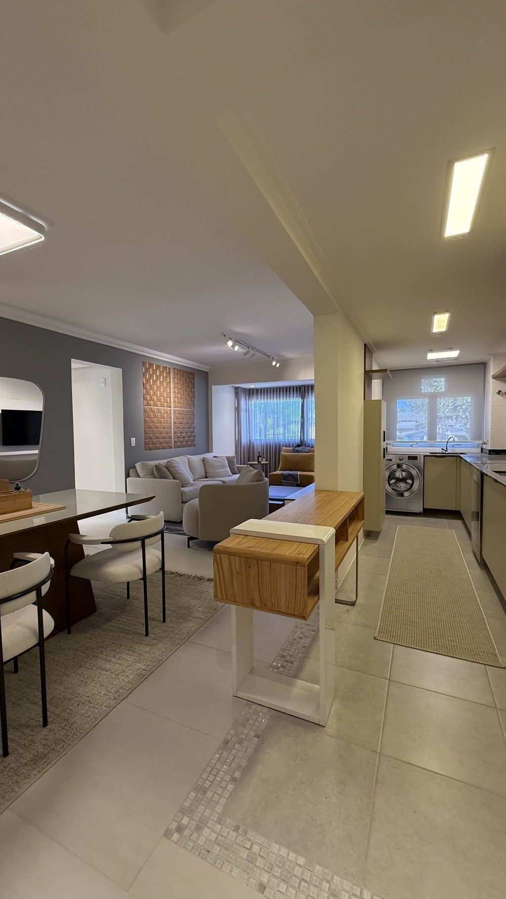 Apartamento à venda com 3 quartos, 92m² - Foto 19