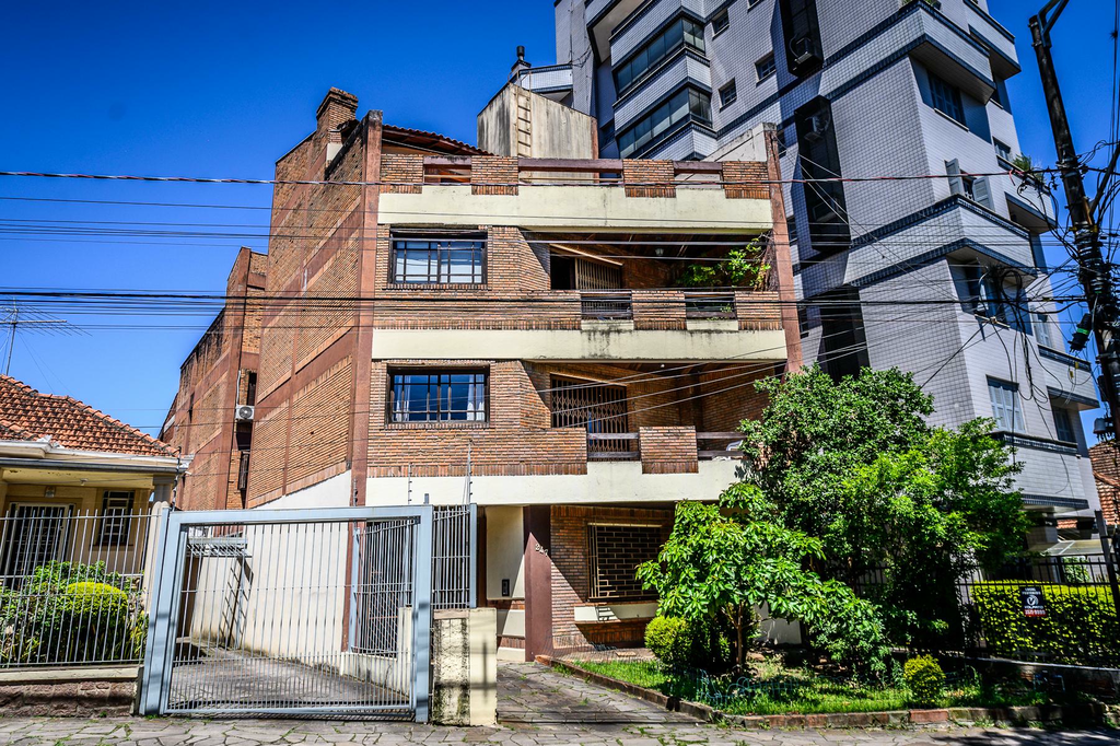 Cobertura, 9 quartos, 602 m² - Foto 24