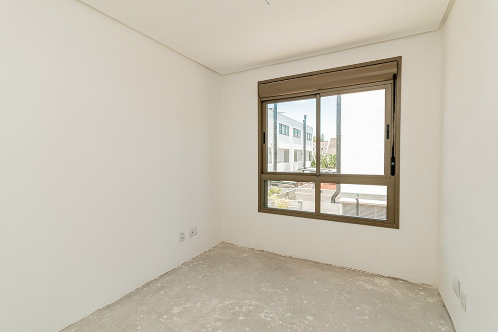 Casa de Condomínio, 4 quartos - Foto 44