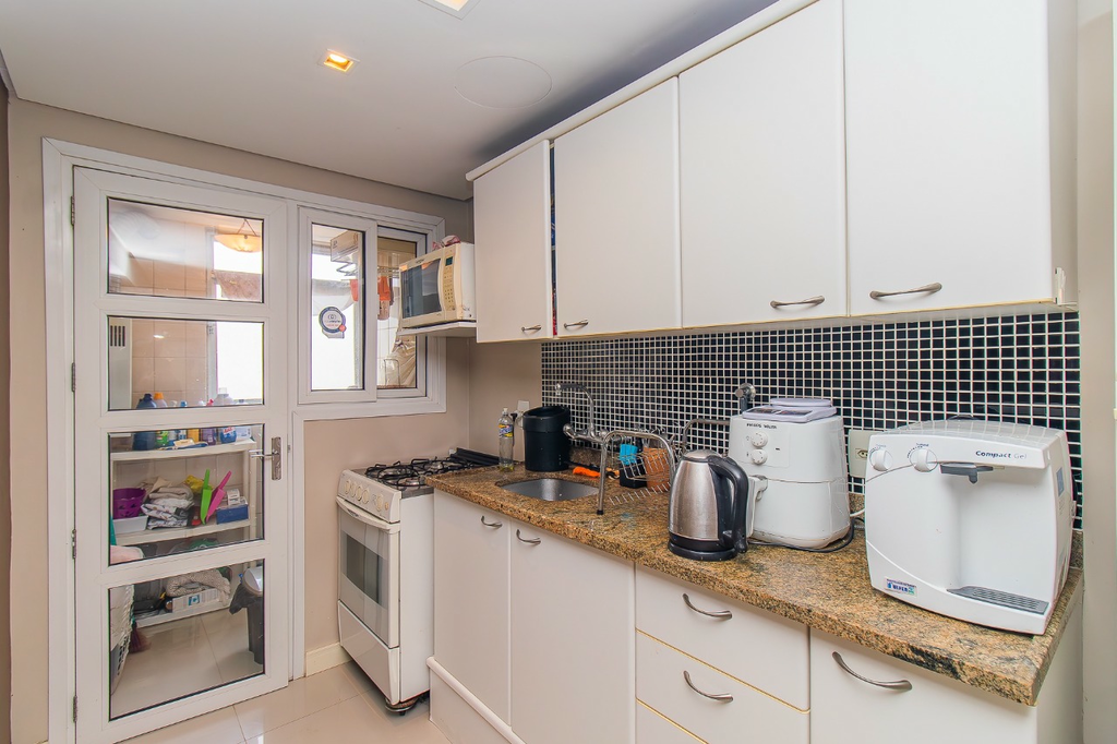 Apartamento, 3 quartos, 77 m² - Foto 16