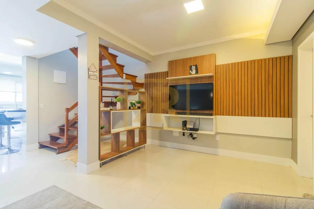 Casa à venda com 3 quartos, 181m² - Foto 19