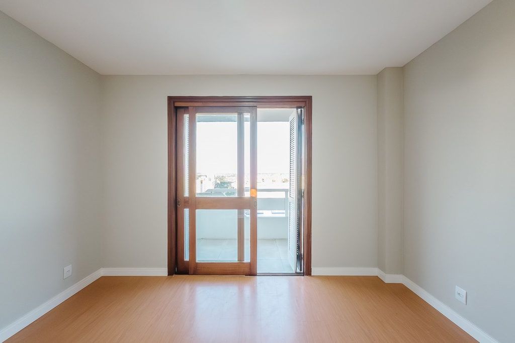 Cobertura, 4 quartos, 332 m² - Foto 57