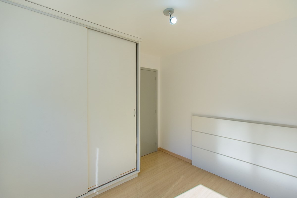 Casa, 3 quartos, 104 m² - Foto 14