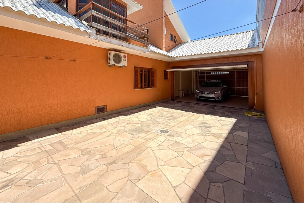 Casa, 6 quartos, 411 m² - Foto 92