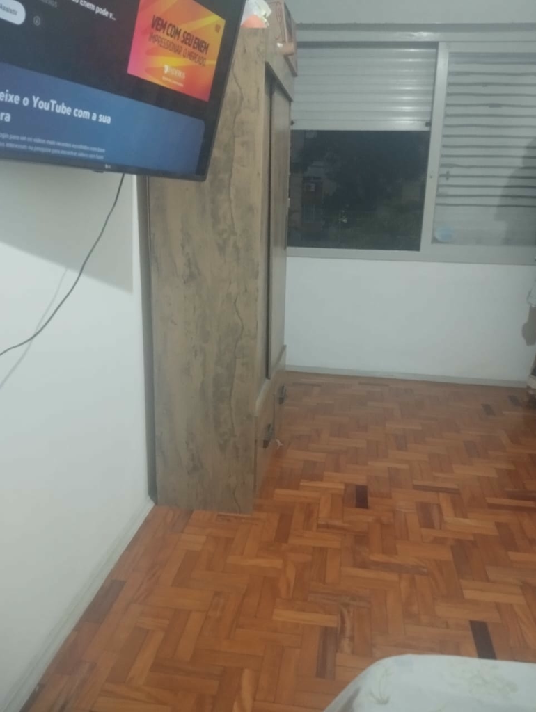 Apartamento, 2 quartos, 62 m² - Foto 8