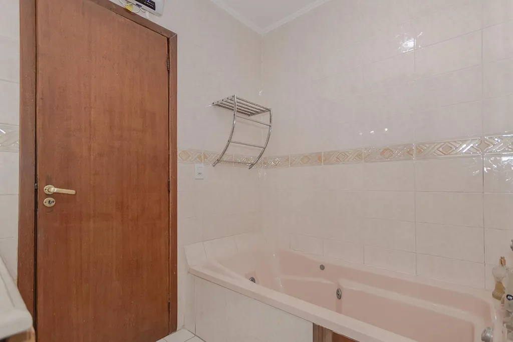 Casa de Condomínio, 3 quartos - Foto 34