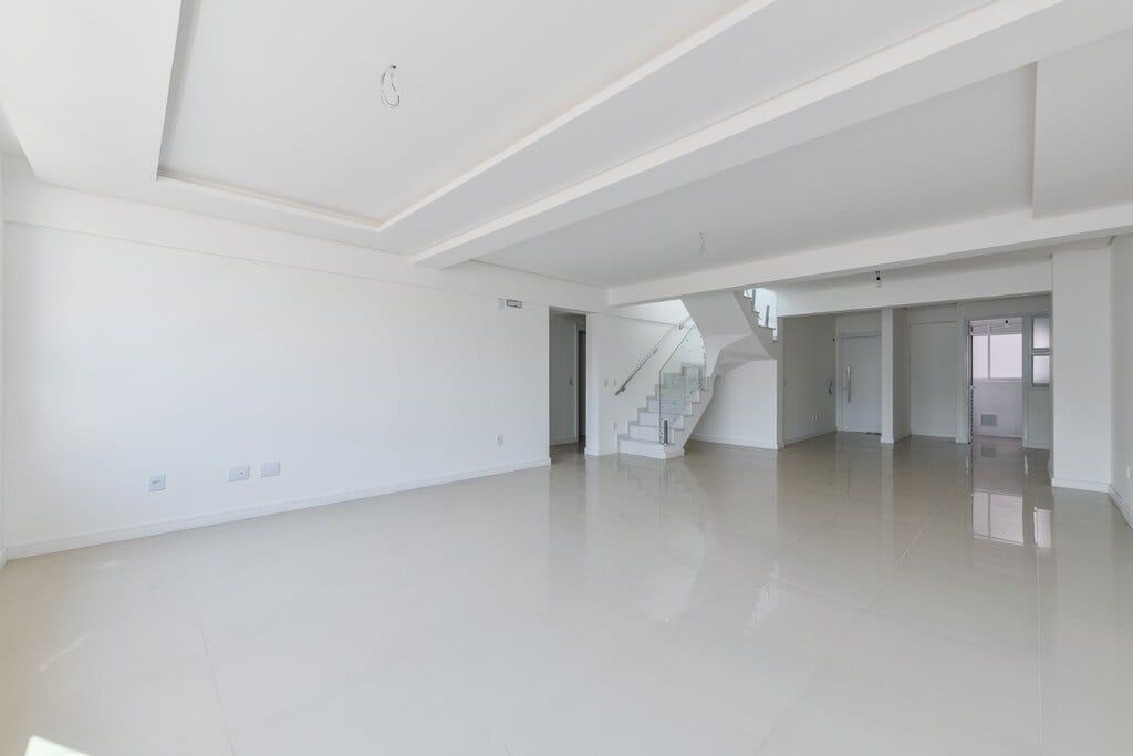Cobertura à venda com 3 quartos, 244m² - Foto 15