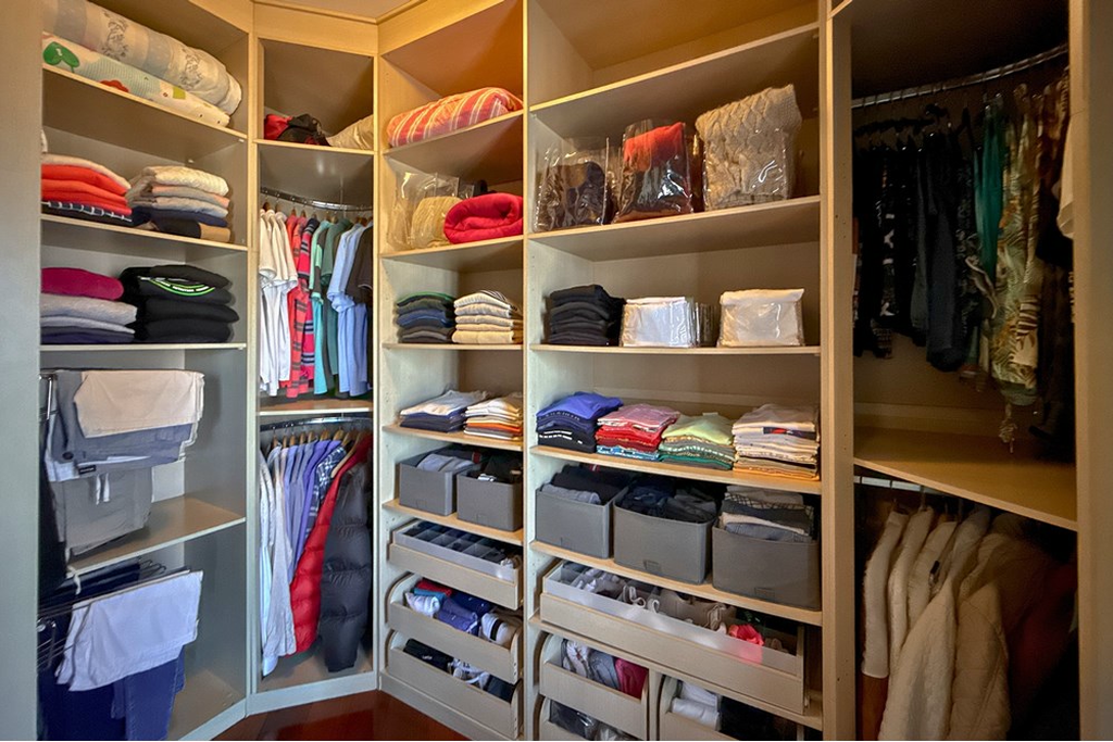 Casa, 4 quartos, 329 m² - Foto 45