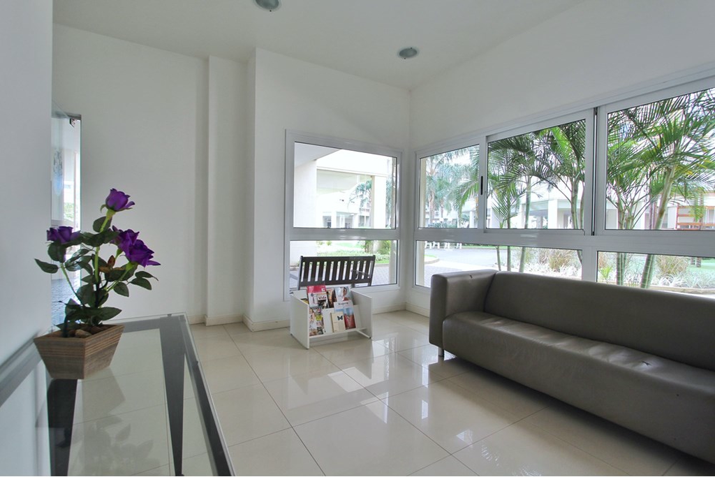 Apartamento à venda com 3 quartos, 65m² - Foto 26
