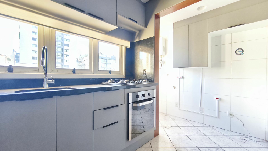 Cobertura à venda com 3 quartos, 147m² - Foto 22