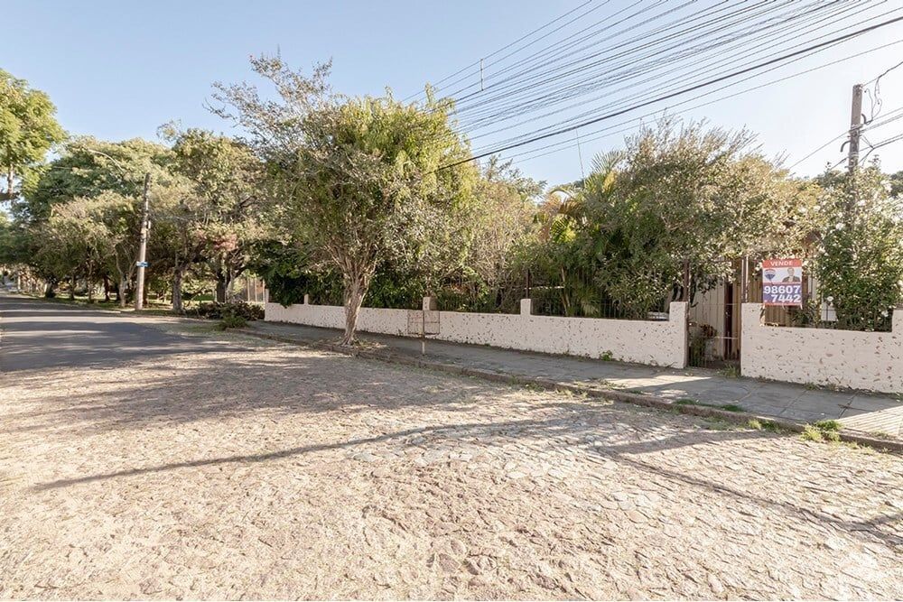 Casa à venda com 4 quartos, 129m² - Foto 19