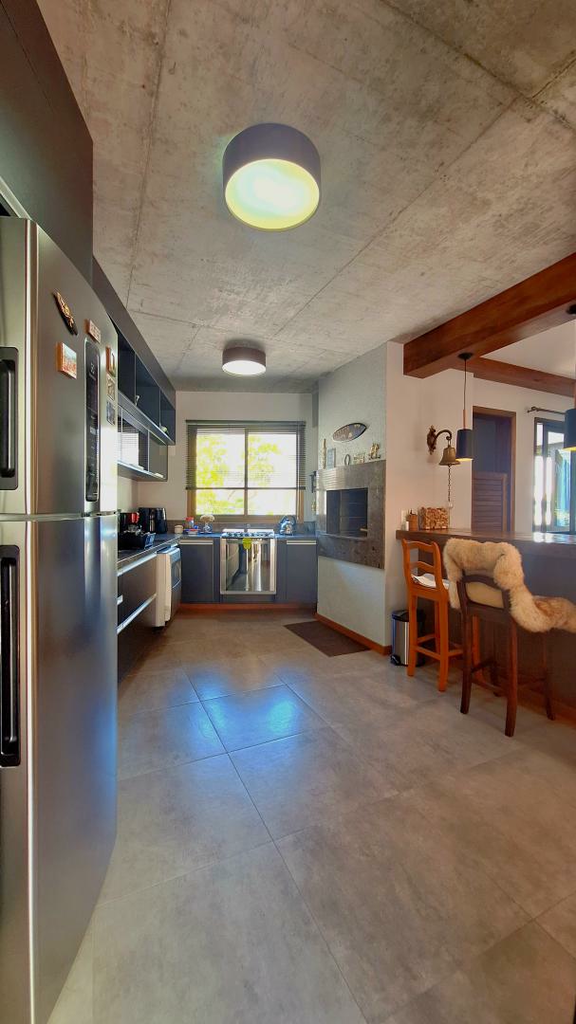 Apartamento, 2 quartos, 142 m² - Foto 41