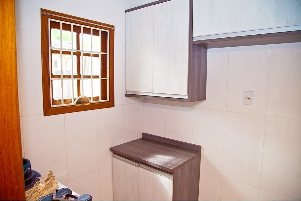 Casa à venda com 3 quartos, 299m² - Foto 37