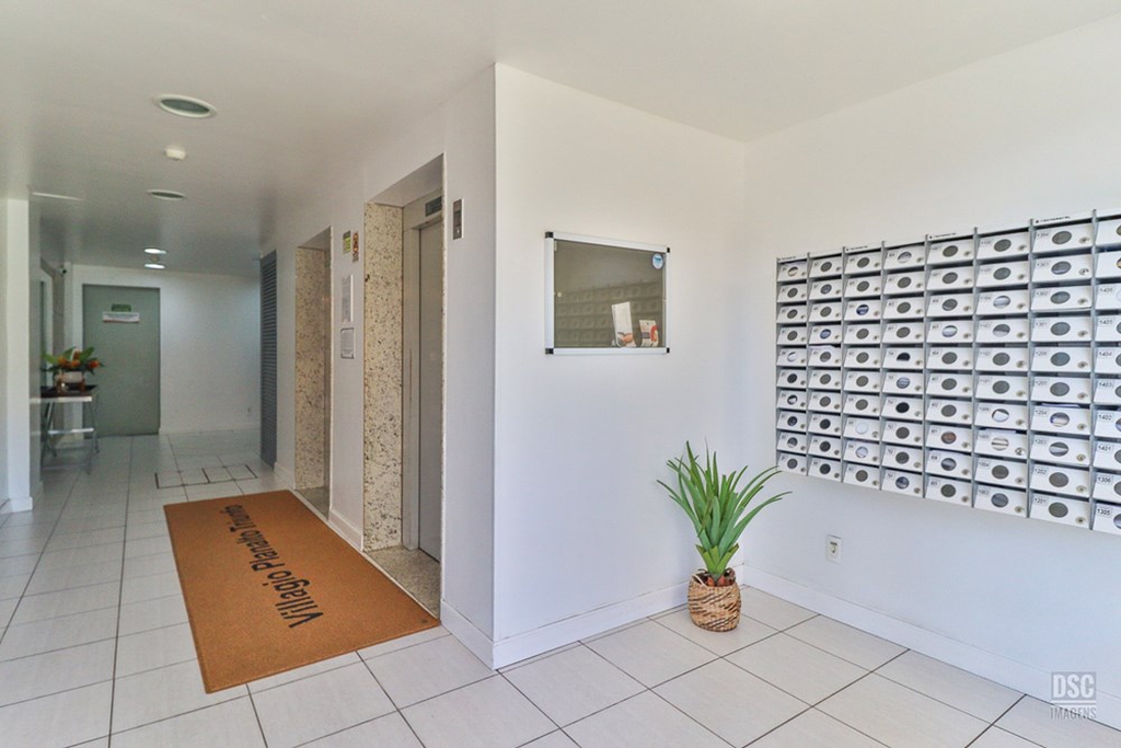 Apartamento, 3 quartos, 419 m² - Foto 17