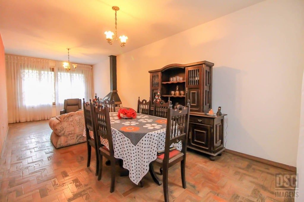 Casa, 3 quartos, 300 m² - Foto 64