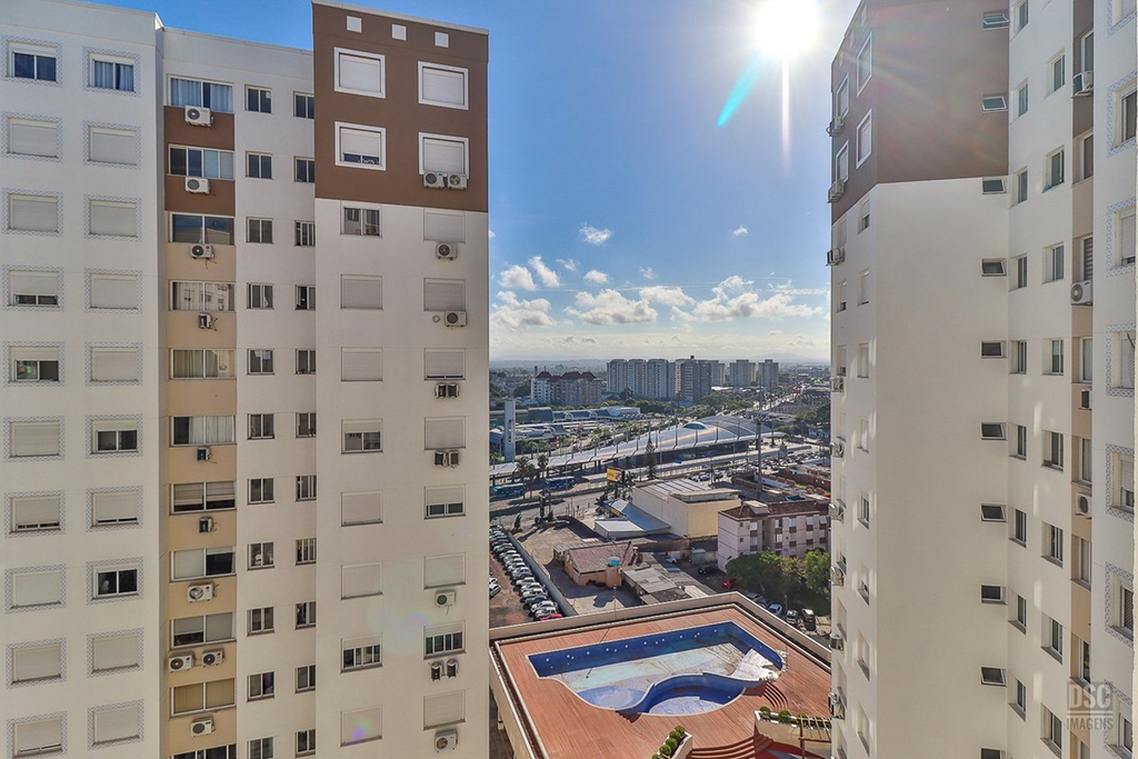 Apartamento, 2 quartos, 67 m² - Foto 32