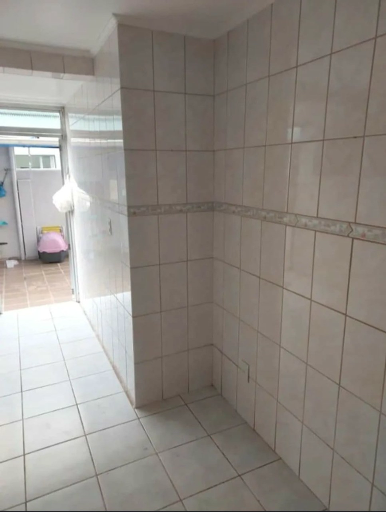 Apartamento, 2 quartos, 65 m² - Foto 11