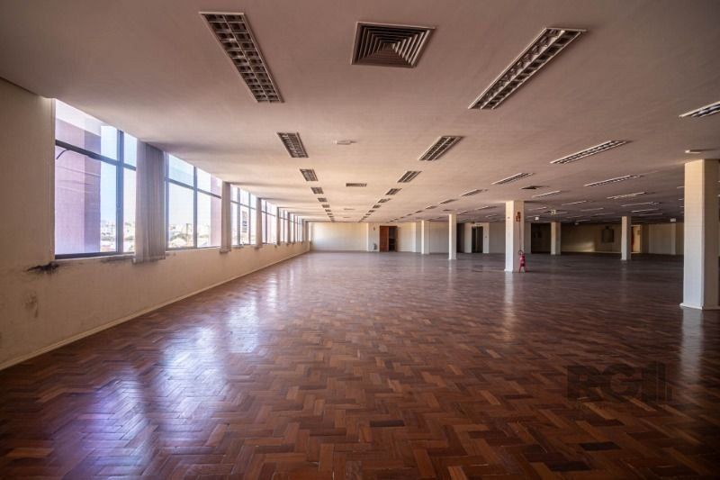 Conjunto Comercial-Sala para alugar, 959m² - Foto 12