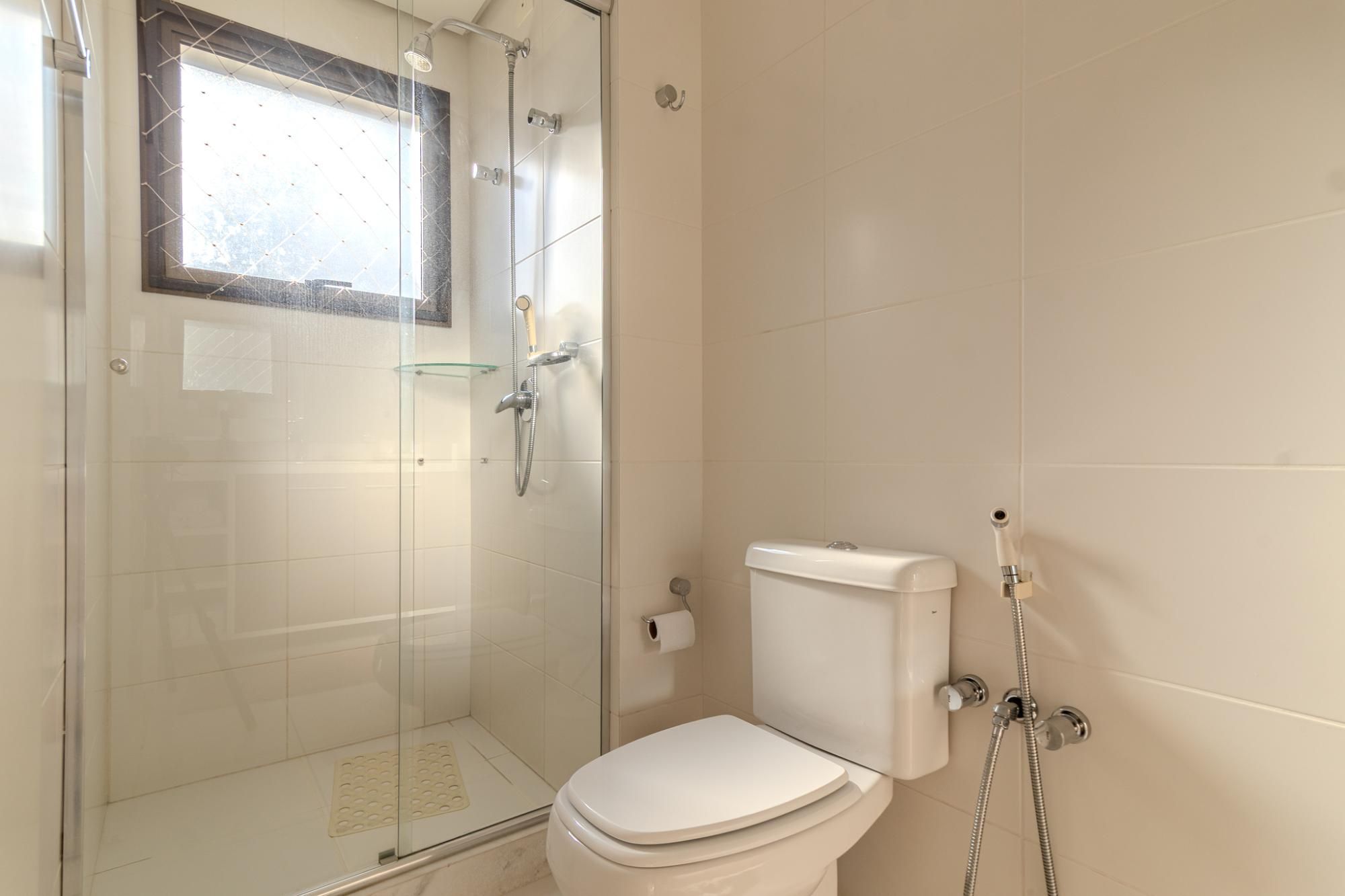 Apartamento, 3 quartos, 218 m² - Foto 37
