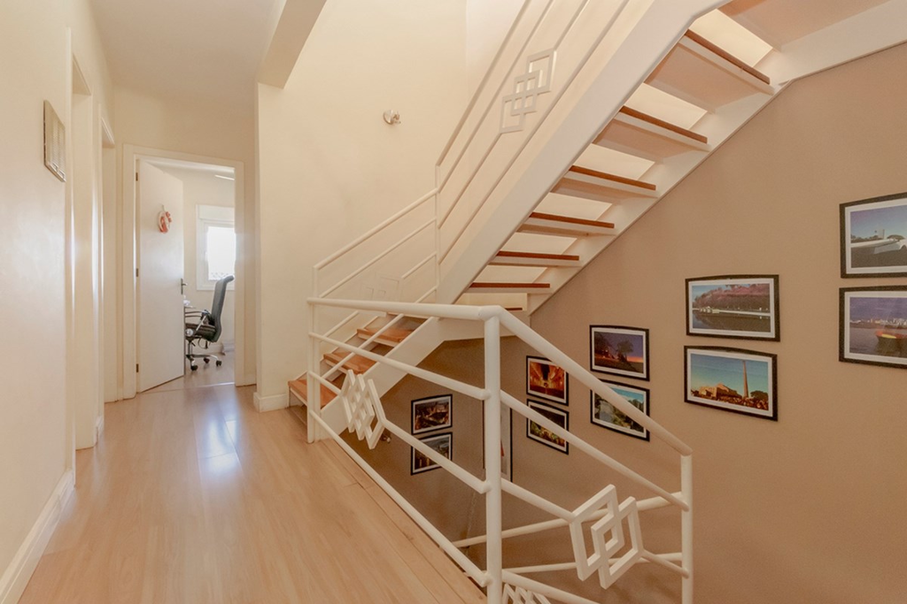 Casa, 3 quartos, 190 m² - Foto 41