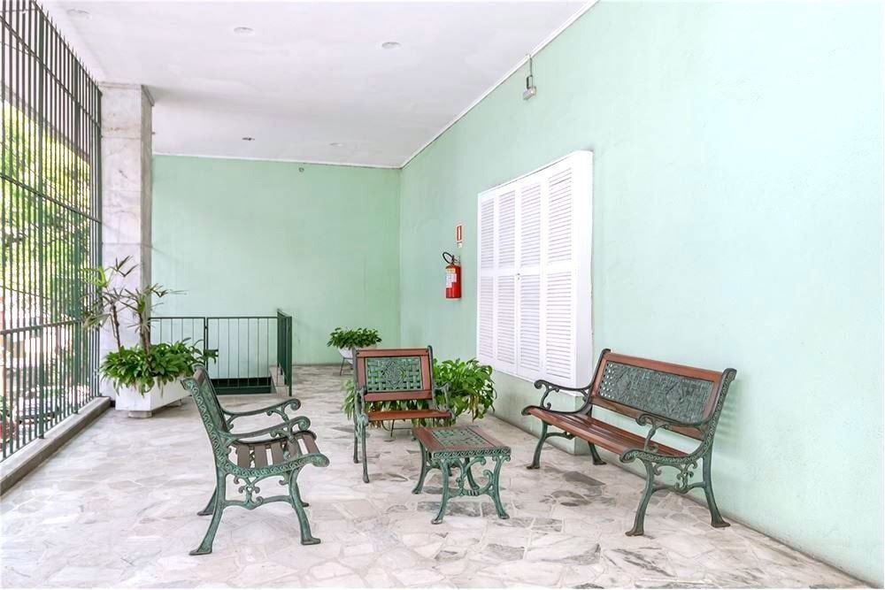 Apartamento à venda com 4 quartos, 148m² - Foto 21