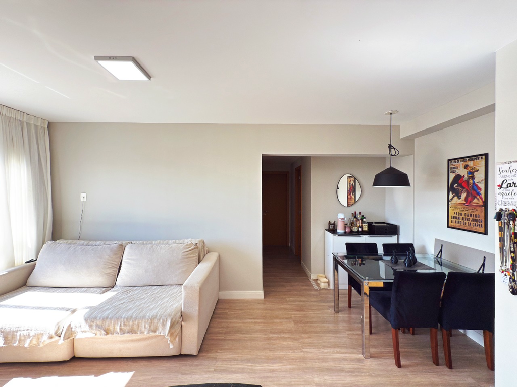 Apartamento, 2 quartos, 61 m² - Foto 35