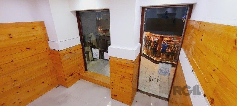 Loja-Salão para alugar, 1m² - Foto 8