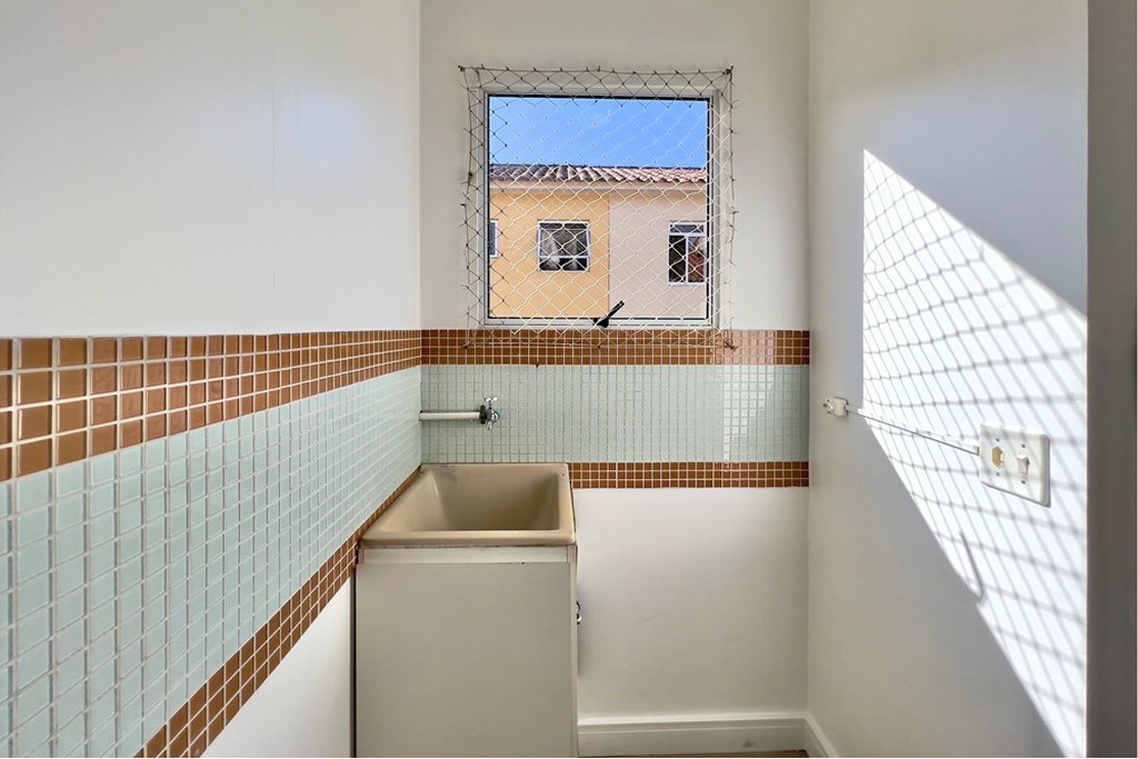 Apartamento à venda com 3 quartos, 57m² - Foto 56