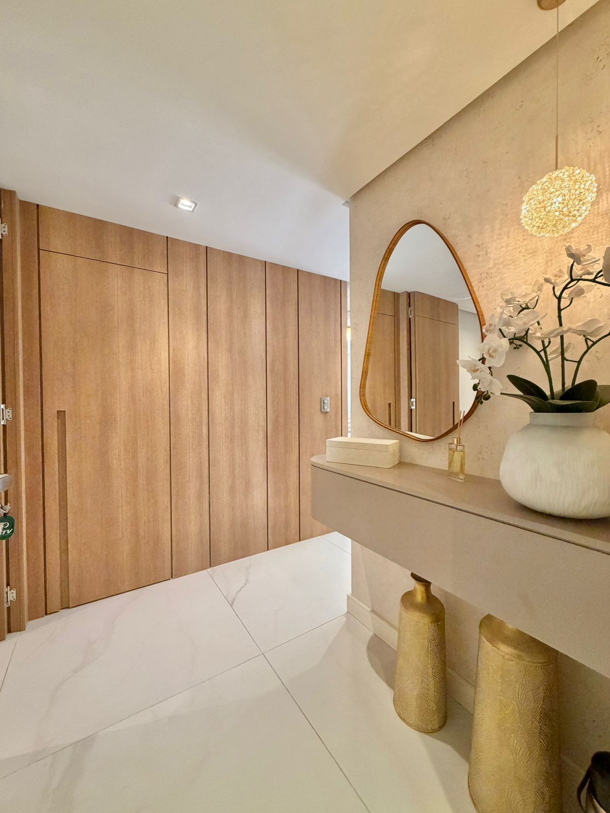 Apartamento, 6 quartos, 299 m² - Foto 48