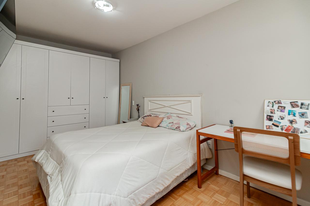 Apartamento, 3 quartos, 88 m² - Foto 6
