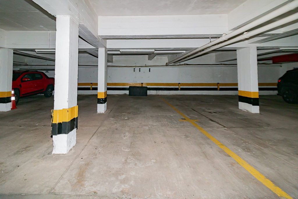 Cobertura, 2 quartos, 197 m² - Foto 28