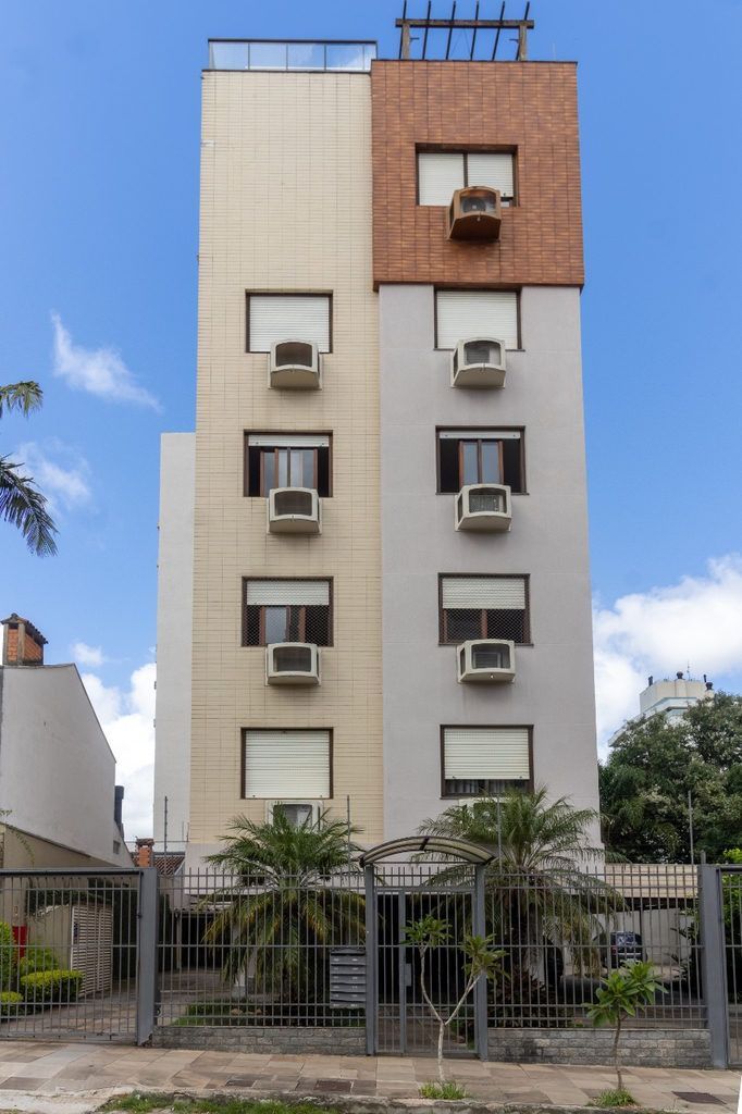 Apartamento, 2 quartos, 68 m² - Foto 12