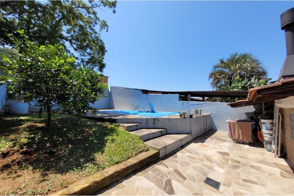 Casa, 3 quartos, 121 m² - Foto 20