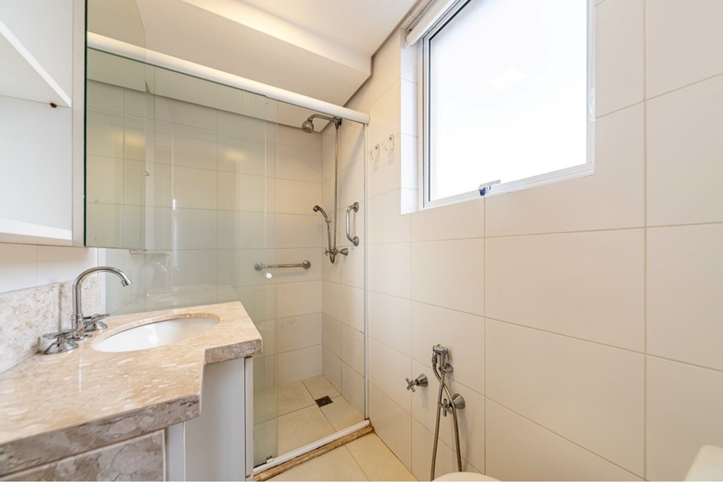 Apartamento, 3 quartos, 112 m² - Foto 12