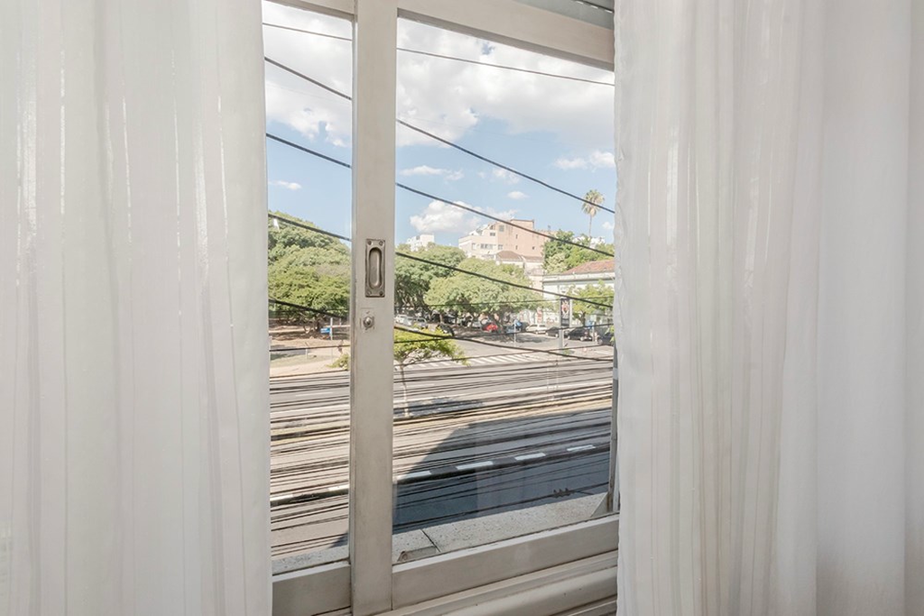 Apartamento, 3 quartos, 116 m² - Foto 46