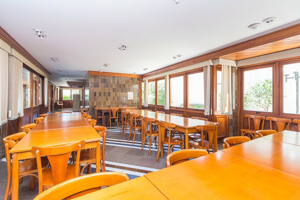 Apartamento, 3 quartos, 260 m² - Foto 18