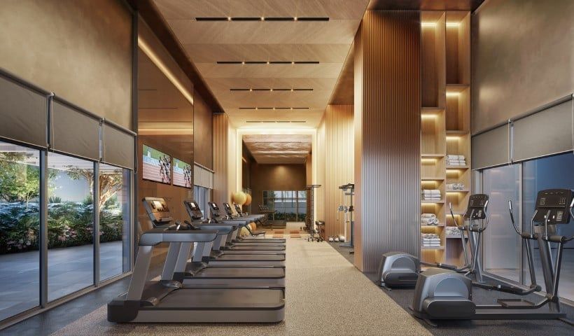 Apartamento, 3 quartos, 144 m² - Foto 19