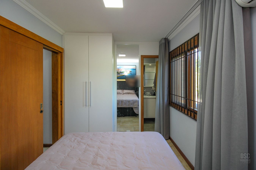 Casa, 2 quartos, 192 m² - Foto 70