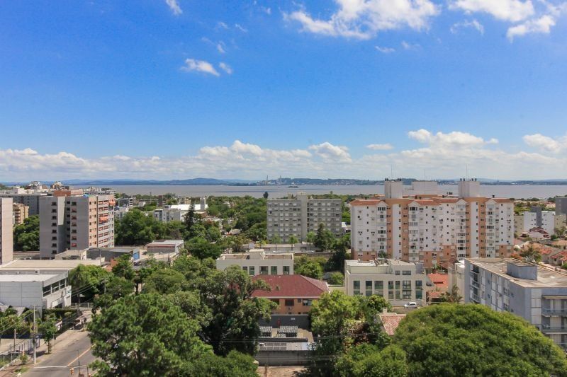 Apartamento à venda com 2 quartos, 63m² - Foto 25