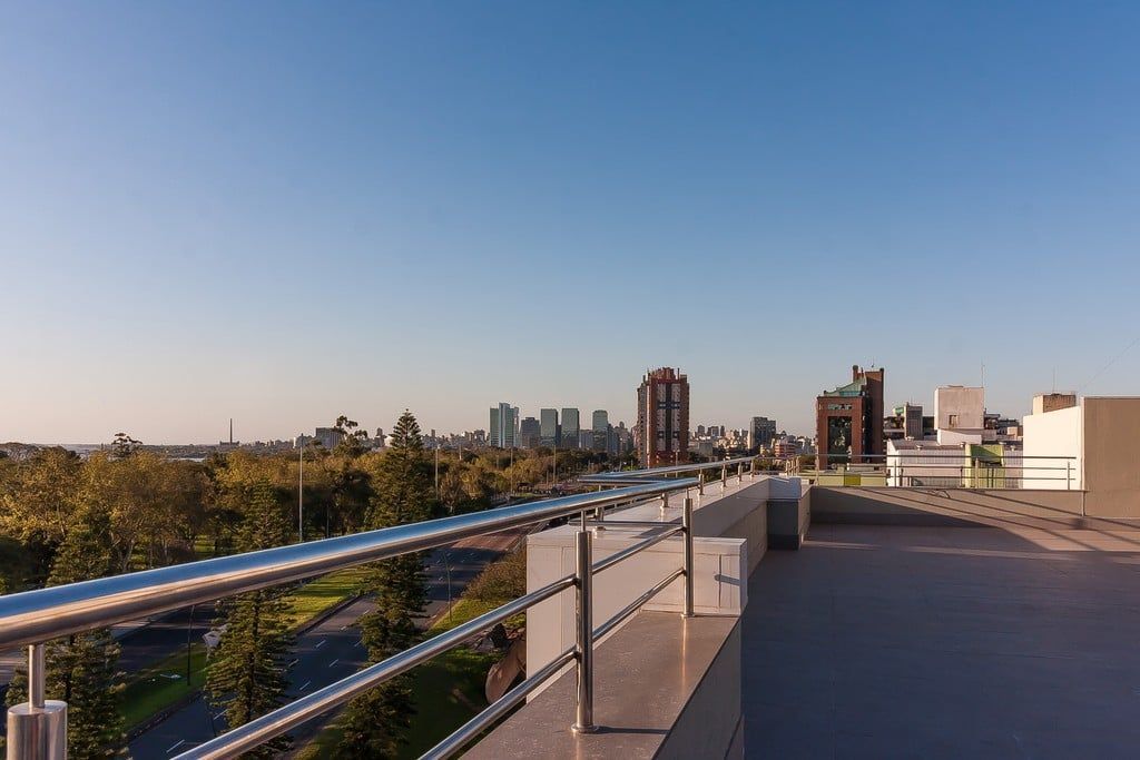 Sala-Conjunto, 39 m² - Foto 36