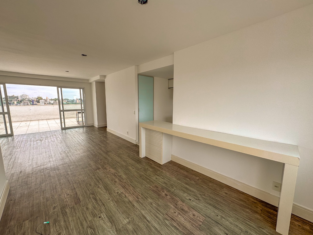Cobertura, 3 quartos, 178 m² - Foto 41
