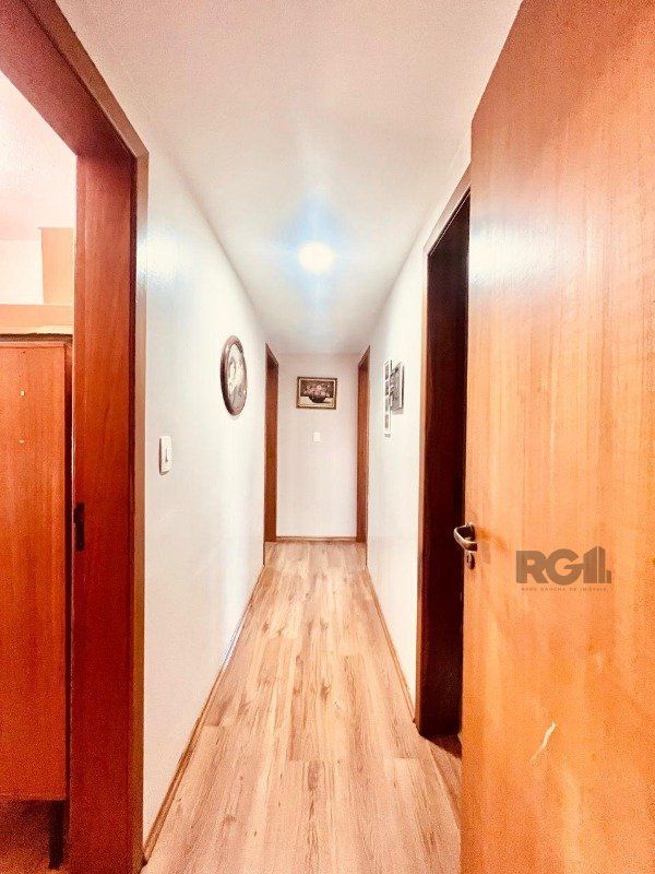 Apartamento à venda com 3 quartos, 82m² - Foto 10
