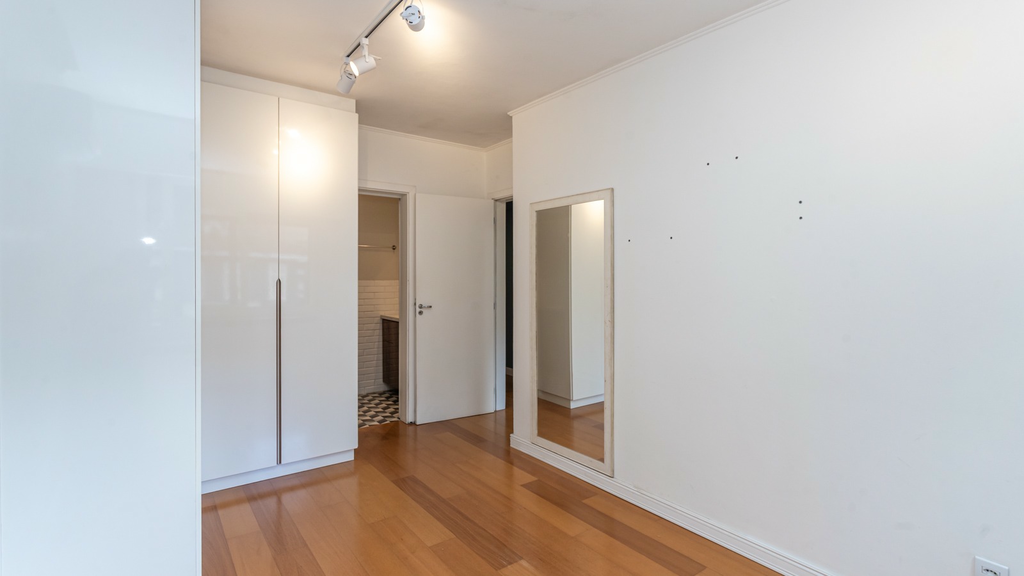 Apartamento, 3 quartos, 99 m² - Foto 10