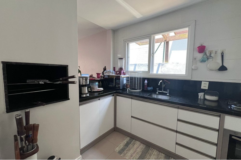 Casa, 3 quartos, 201 m² - Foto 43