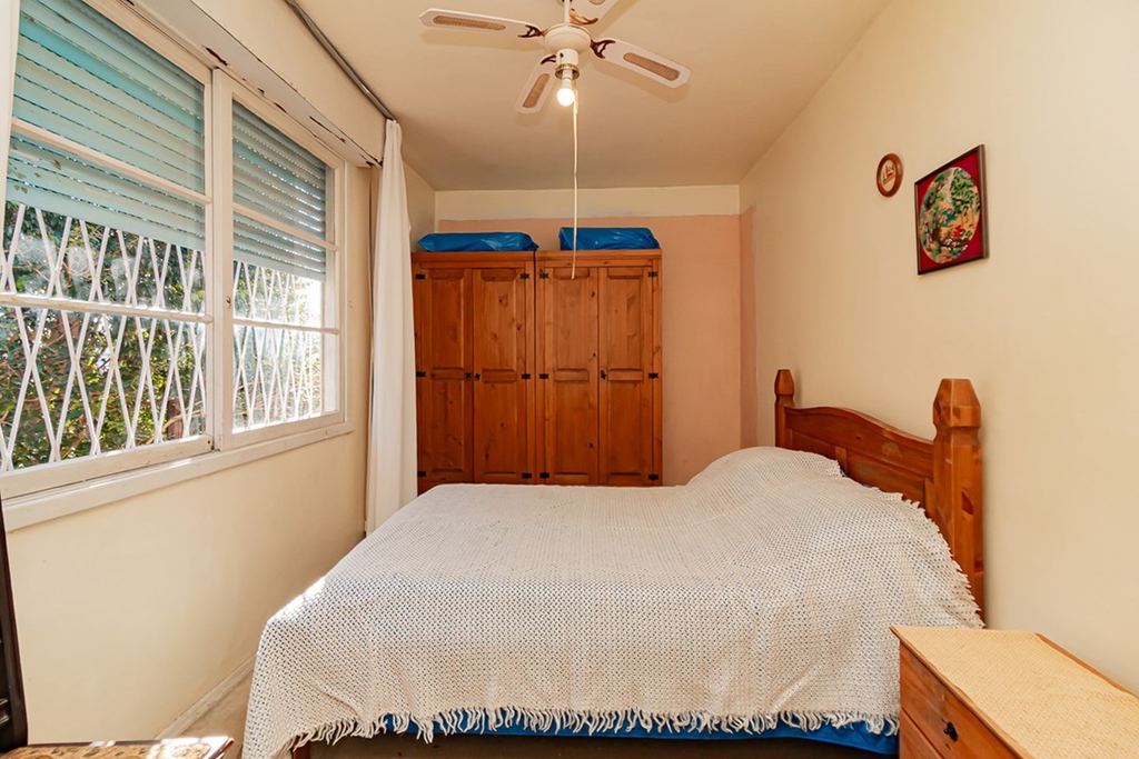 Casa de Condomínio, 3 quartos - Foto 46