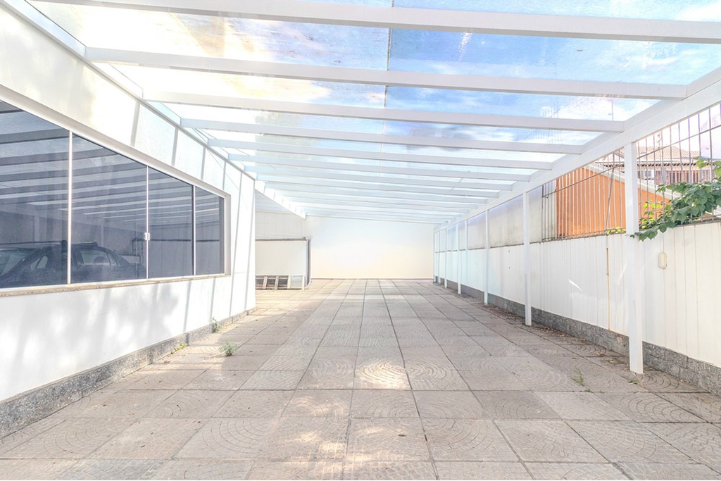 Casa, 4 quartos, 380 m² - Foto 28