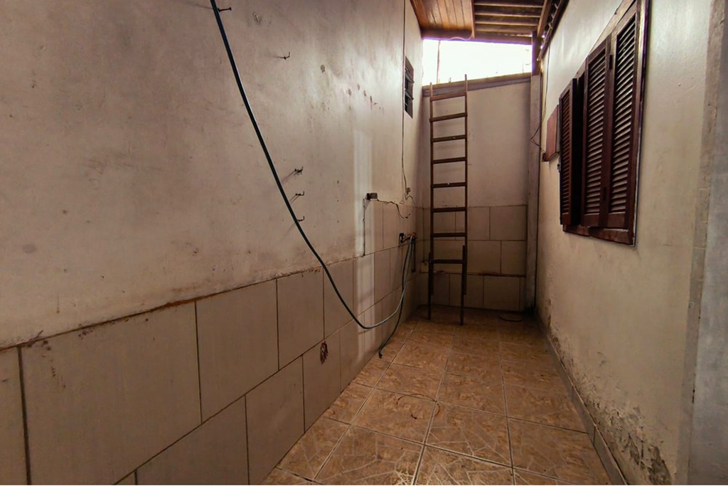 Loja-Salão, 161 m² - Foto 11