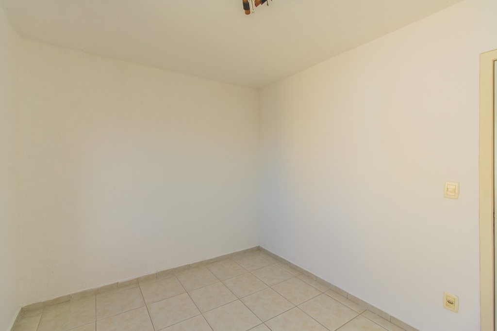 Apartamento, 2 quartos, 56 m² - Foto 13